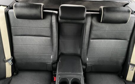 Toyota Corolla, 2011 год, 1 100 000 рублей, 34 фотография