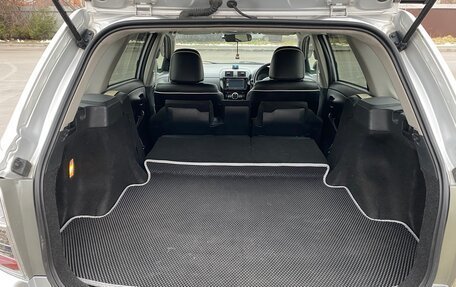 Toyota Corolla, 2011 год, 1 100 000 рублей, 31 фотография