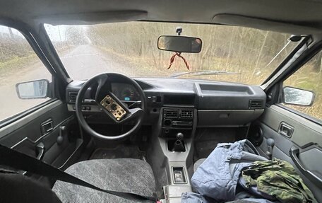 ИЖ 2126 «Ода», 2004 год, 55 000 рублей, 7 фотография