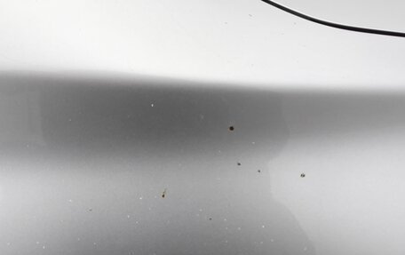 Toyota Corolla, 2007 год, 650 000 рублей, 9 фотография