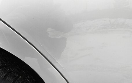 Toyota Corolla, 2007 год, 650 000 рублей, 11 фотография