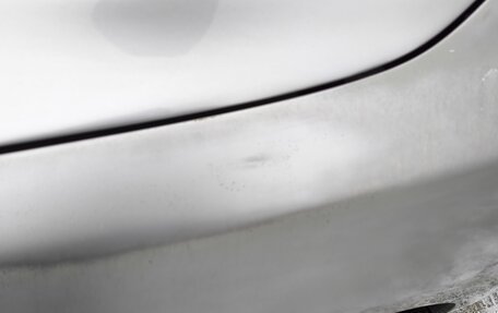 Toyota Corolla, 2007 год, 650 000 рублей, 10 фотография