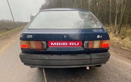 ИЖ 2126 «Ода», 2004 год, 55 000 рублей, 6 фотография