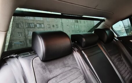 Volkswagen Passat B7, 2011 год, 1 380 000 рублей, 12 фотография