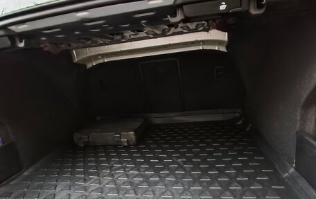 Volkswagen Passat B7, 2011 год, 1 380 000 рублей, 8 фотография