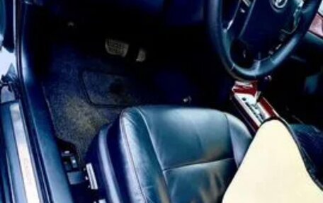 Toyota Camry, 2012 год, 1 730 000 рублей, 10 фотография