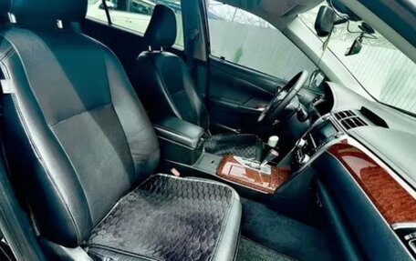 Toyota Camry, 2012 год, 1 730 000 рублей, 9 фотография