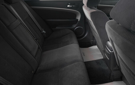 Chevrolet Epica, 2008 год, 599 000 рублей, 11 фотография