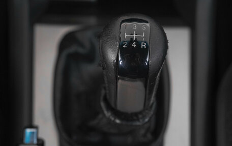 Chevrolet Epica, 2008 год, 599 000 рублей, 22 фотография