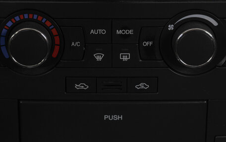 Chevrolet Epica, 2008 год, 599 000 рублей, 21 фотография