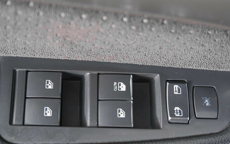 Chevrolet Epica, 2008 год, 599 000 рублей, 24 фотография