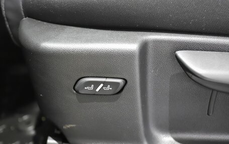 Changan CS35 Plus, 2025 год, 2 782 000 рублей, 11 фотография