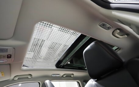 Changan CS35 Plus, 2025 год, 2 782 000 рублей, 12 фотография