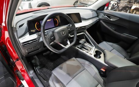 Changan CS35 Plus, 2025 год, 2 783 000 рублей, 9 фотография