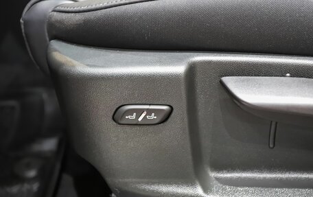 Changan CS35 Plus, 2025 год, 2 783 000 рублей, 11 фотография