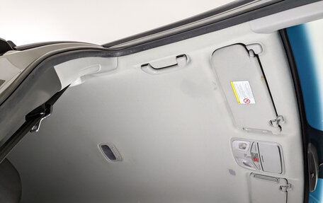 KIA Sorento II рестайлинг, 2017 год, 1 750 000 рублей, 22 фотография