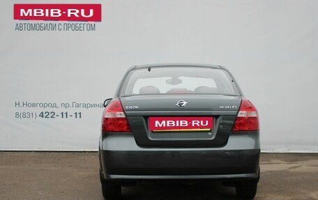 Ravon Nexia R3, 2017 год, 579 000 рублей, 6 фотография