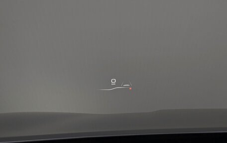 Haval Jolion, 2022 год, 1 795 000 рублей, 7 фотография