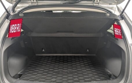 Haval Jolion, 2022 год, 1 795 000 рублей, 4 фотография