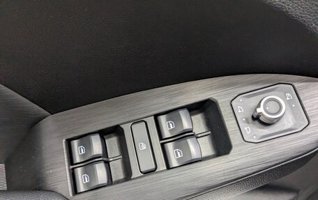 Haval Jolion, 2022 год, 1 795 000 рублей, 11 фотография