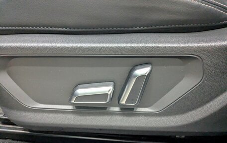 Haval Jolion, 2022 год, 1 795 000 рублей, 13 фотография