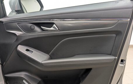 Haval Jolion, 2022 год, 1 795 000 рублей, 19 фотография