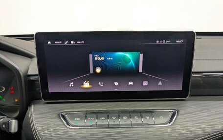 Haval Jolion, 2022 год, 1 795 000 рублей, 21 фотография