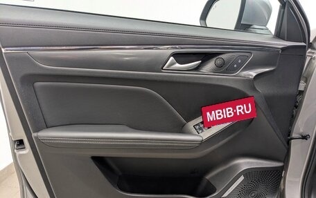 Haval Jolion, 2022 год, 1 795 000 рублей, 10 фотография