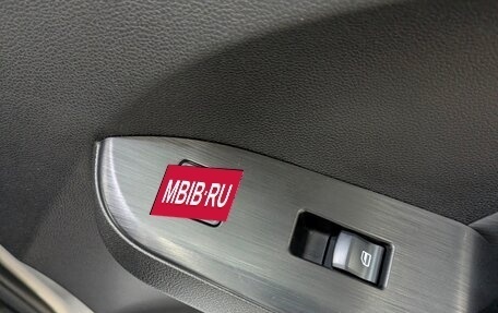 Haval Jolion, 2022 год, 1 795 000 рублей, 23 фотография