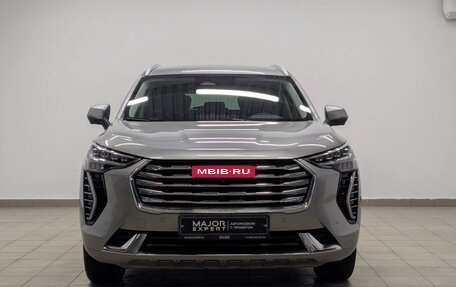 Haval Jolion, 2022 год, 1 795 000 рублей, 27 фотография