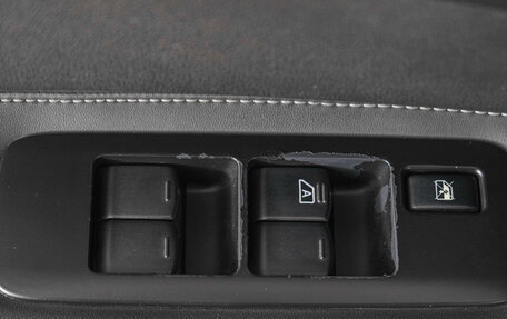 Nissan Qashqai, 2008 год, 1 049 000 рублей, 25 фотография