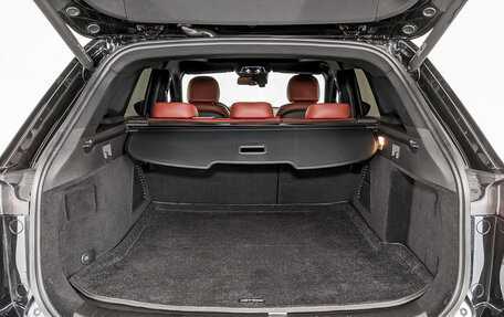 CheryExeed TXL, 2022 год, 2 430 000 рублей, 10 фотография