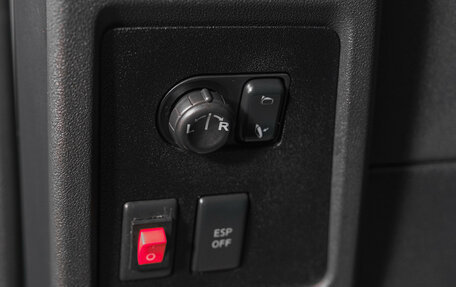 Nissan Qashqai, 2008 год, 1 049 000 рублей, 24 фотография