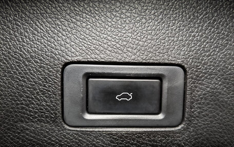 CheryExeed TXL, 2022 год, 2 430 000 рублей, 27 фотография