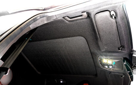 CheryExeed TXL, 2022 год, 2 430 000 рублей, 23 фотография