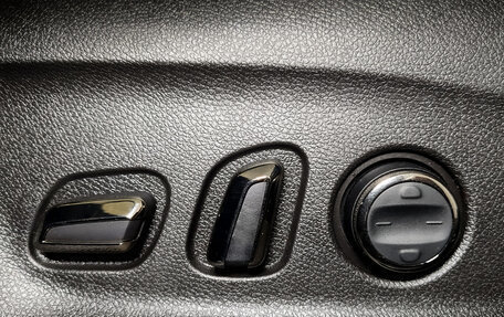 CheryExeed TXL, 2022 год, 2 430 000 рублей, 21 фотография