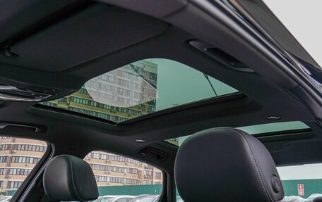 Audi A6, 2024 год, 5 780 000 рублей, 14 фотография