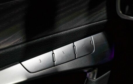 Audi A6, 2024 год, 5 780 000 рублей, 23 фотография