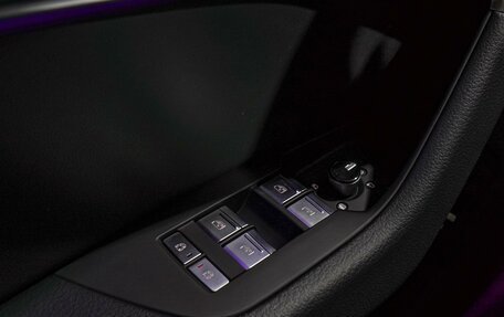 Audi A6, 2024 год, 5 780 000 рублей, 24 фотография