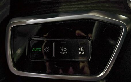 Audi A6, 2024 год, 5 780 000 рублей, 21 фотография