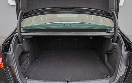 Audi A6, 2024 год, 5 780 000 рублей, 29 фотография