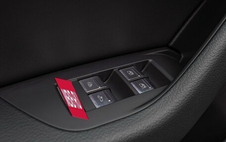 Audi A6, 2024 год, 5 780 000 рублей, 28 фотография