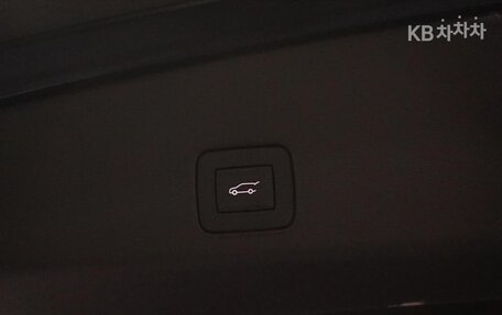 Chevrolet TrailBlazer, 2024 год, 2 530 010 рублей, 19 фотография