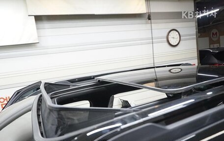 Chevrolet TrailBlazer, 2024 год, 2 530 010 рублей, 18 фотография