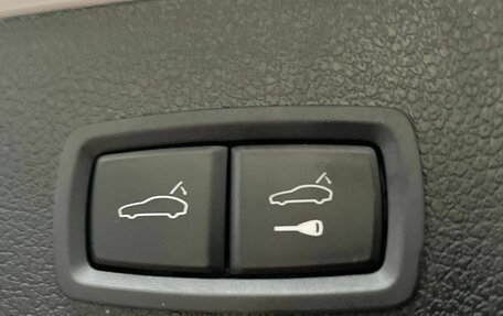 Porsche Macan I рестайлинг, 2023 год, 7 500 000 рублей, 33 фотография