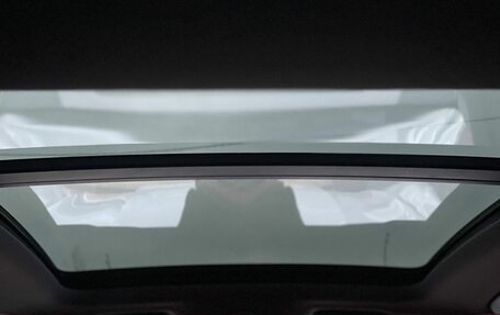 Porsche Macan I рестайлинг, 2023 год, 7 500 000 рублей, 32 фотография