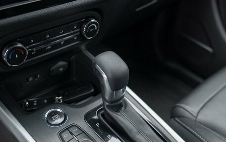 Chery Tiggo 4 I рестайлинг, 2021 год, 1 470 000 рублей, 15 фотография