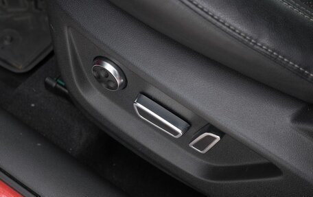 Chery Tiggo 4 I рестайлинг, 2021 год, 1 470 000 рублей, 19 фотография