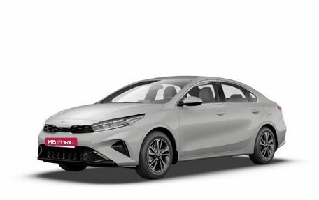 KIA K3, 2025 год, 3 190 000 рублей, 1 фотография