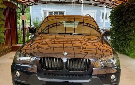 BMW X5, 2009 год, 1 999 000 рублей, 1 фотография